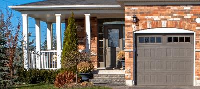 Hotlist of Toronto Homes for $1,098,000!